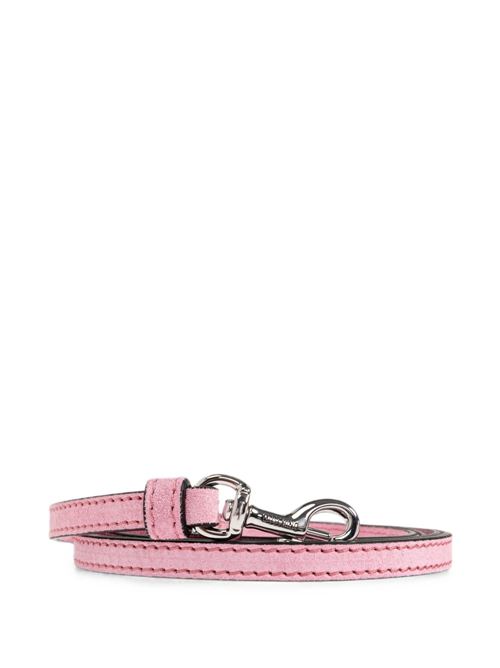 MOSCHINO | MC4226PP1P OF060A
